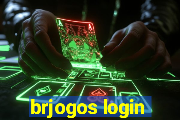 brjogos login